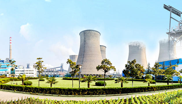 �������ǲ���(�й���)�ٷ���վ