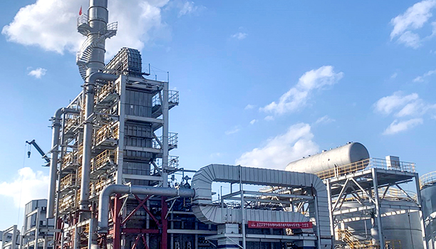 �������ǲ���(�й���)�ٷ���վ