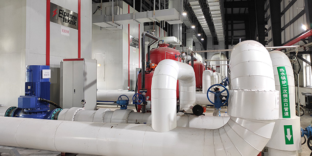 �������ǲ���(�й���)�ٷ���վ