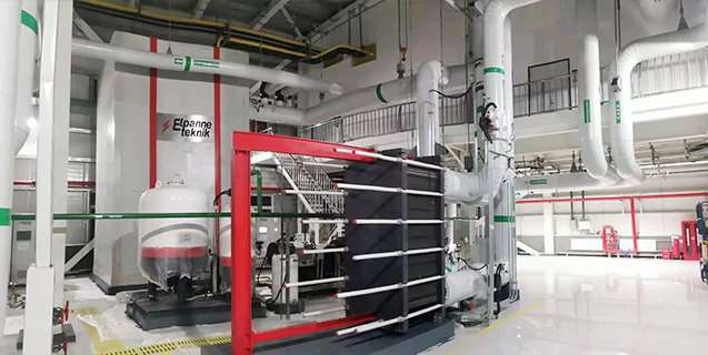 �������ǲ���(�й���)�ٷ���վ