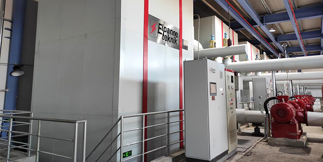 �������ǲ���(�й���)�ٷ���վ