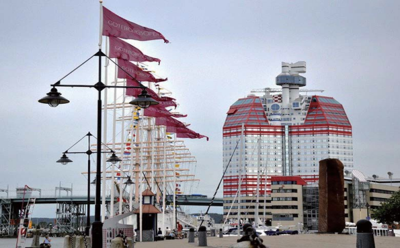 �������ǲ���(�й���)�ٷ���վ