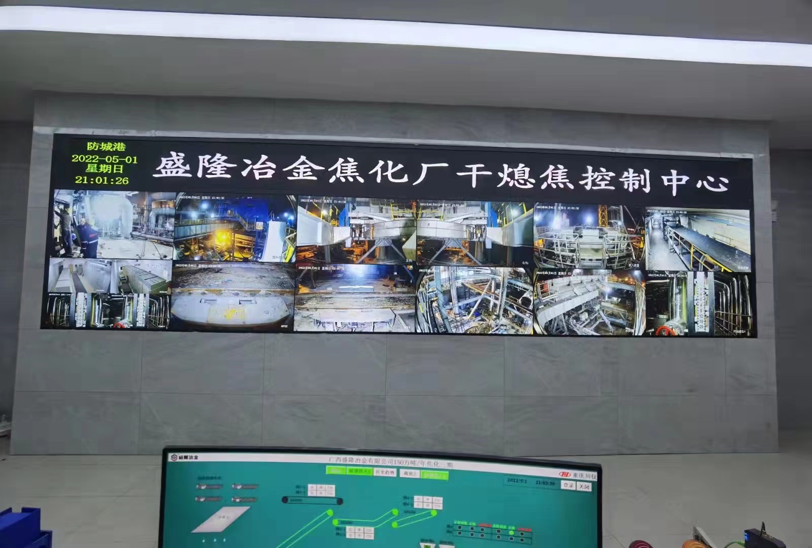 �������ǲ���(�й���)�ٷ���վ