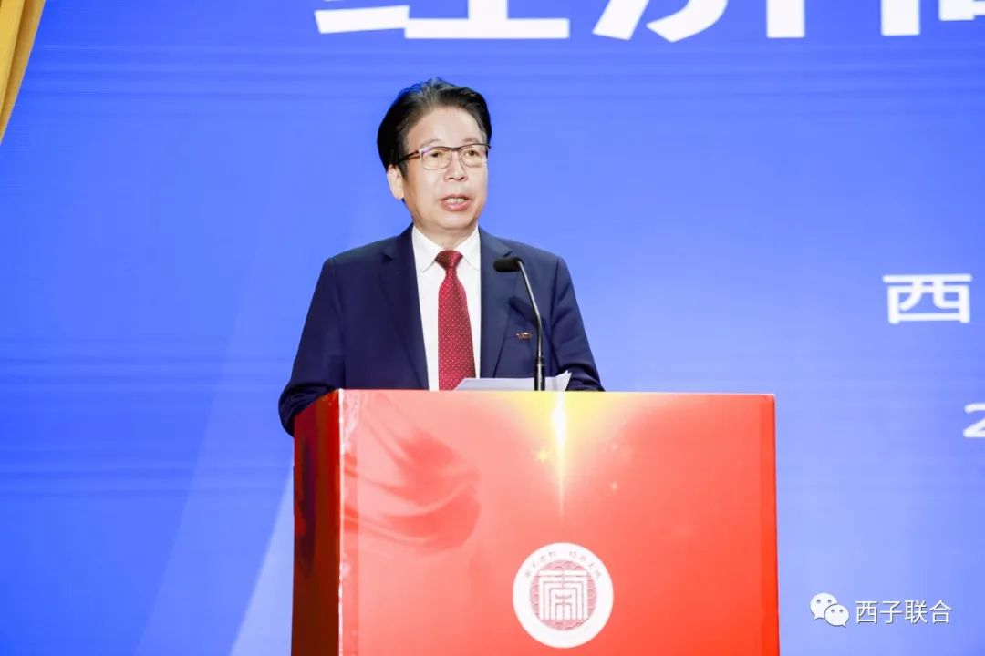 �������ǲ���(�й���)�ٷ���վ