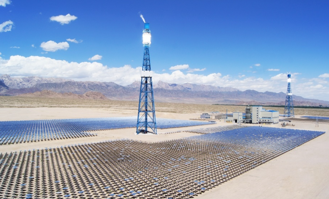 �������ǲ���(�й���)�ٷ���վ