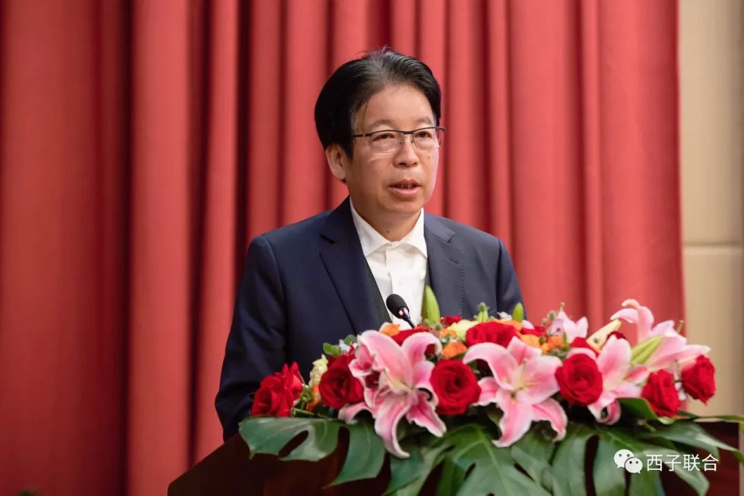 �������ǲ���(�й���)�ٷ���վ