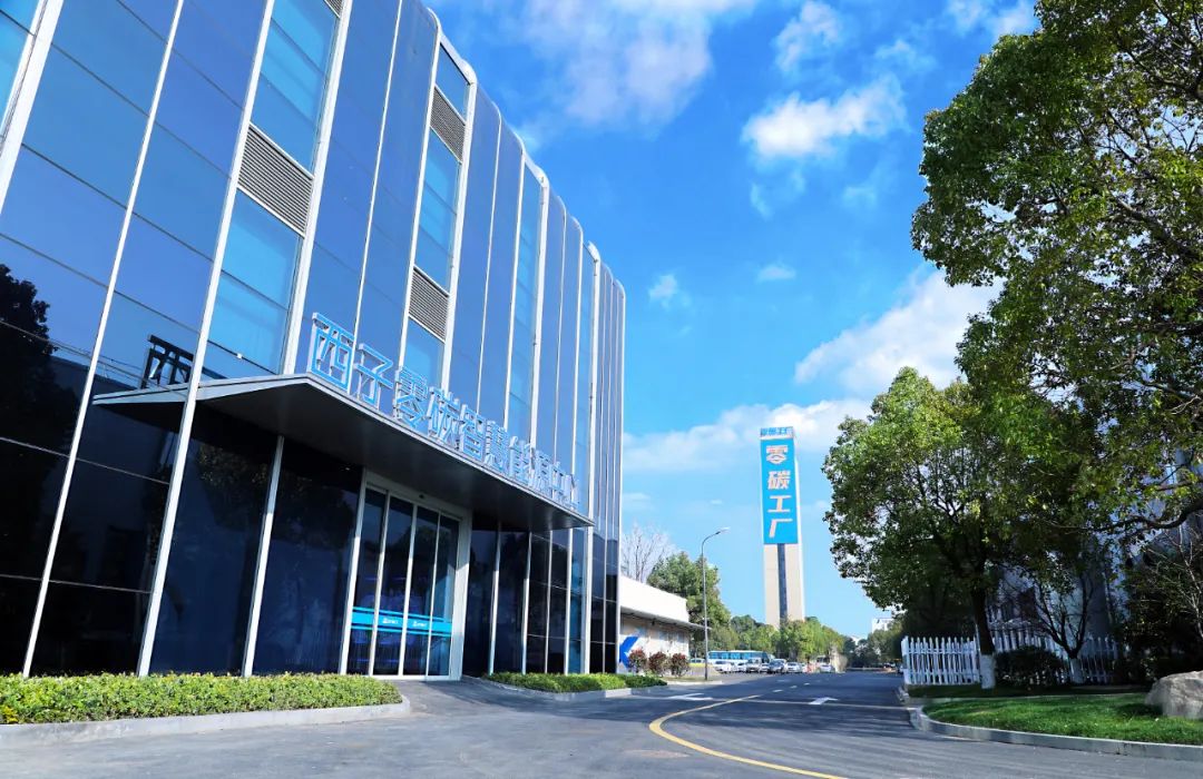 �������ǲ���(�й���)�ٷ���վ