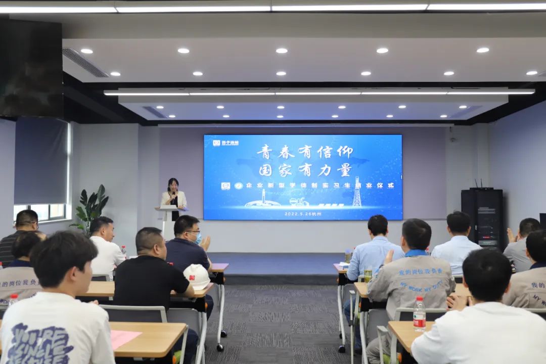 �������ǲ���(�й���)�ٷ���վ