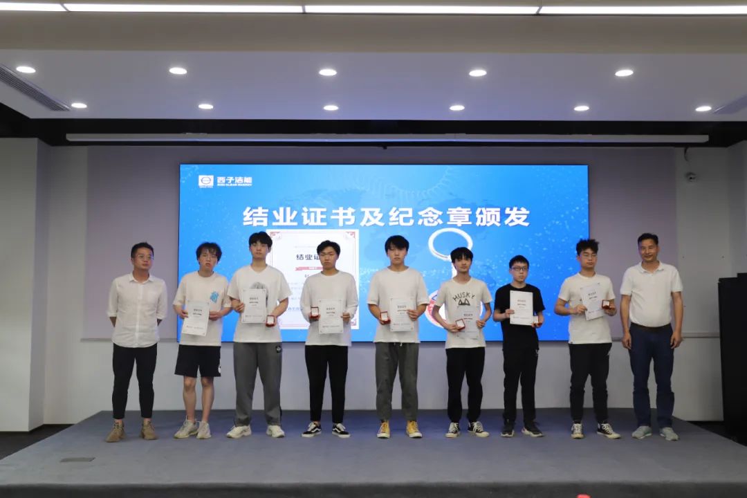 �������ǲ���(�й���)�ٷ���վ