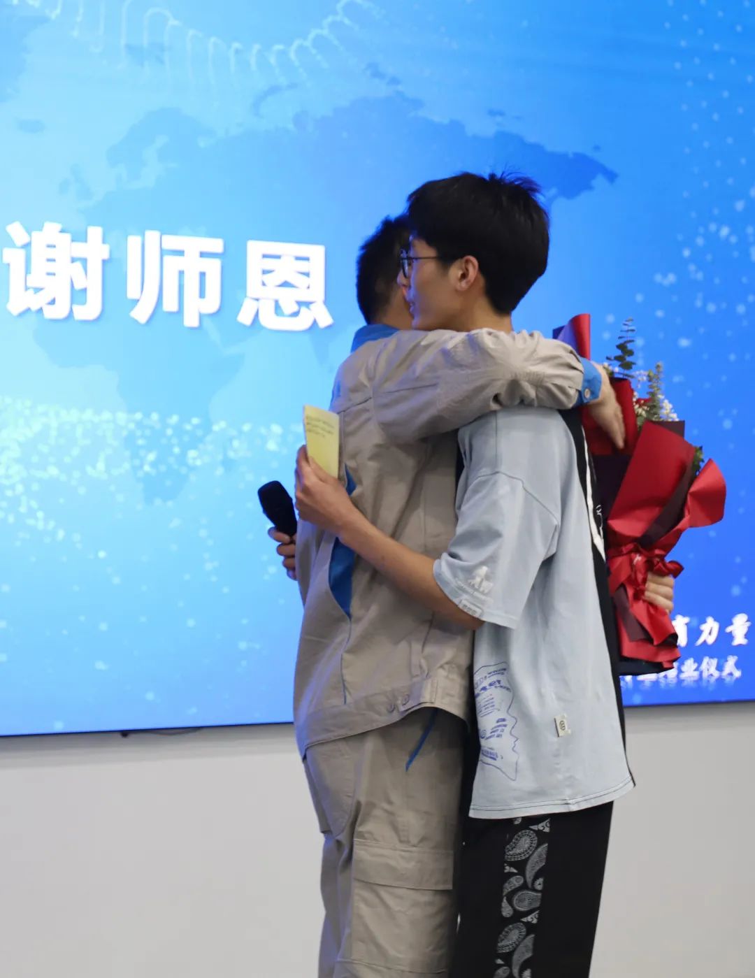 �������ǲ���(�й���)�ٷ���վ