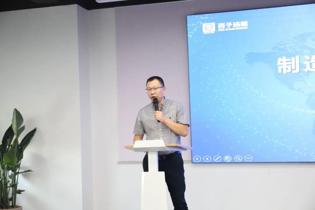 �������ǲ���(�й���)�ٷ���վ