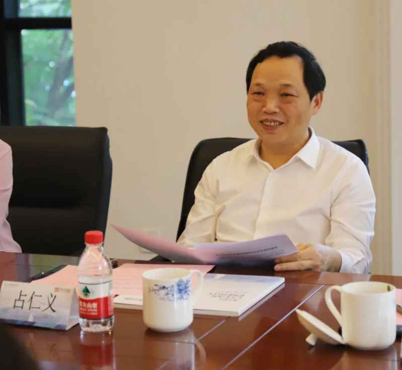 �������ǲ���(�й���)�ٷ���վ