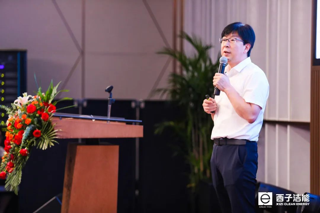 �������ǲ���(�й���)�ٷ���վ