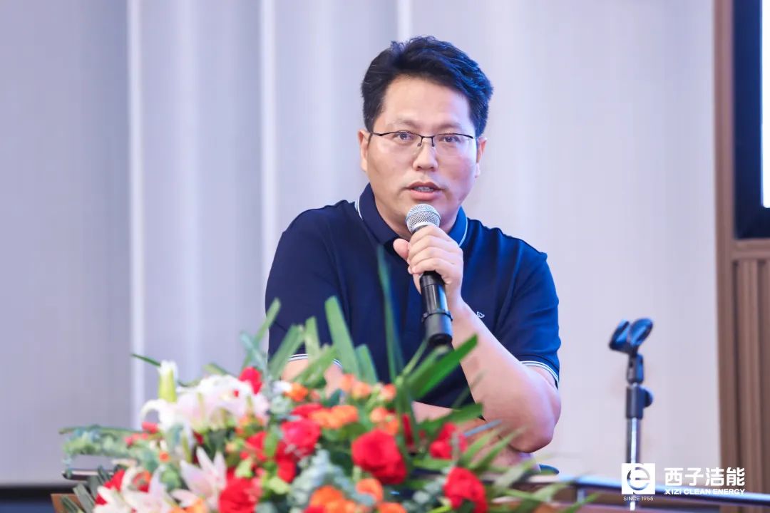 �������ǲ���(�й���)�ٷ���վ