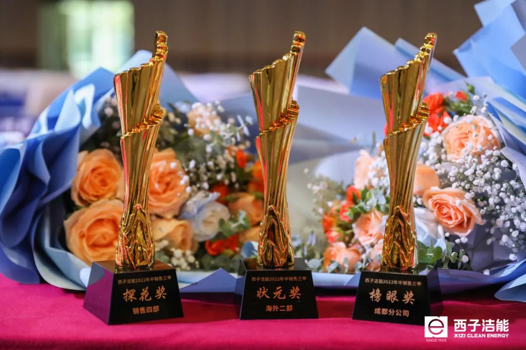 �������ǲ���(�й���)�ٷ���վ