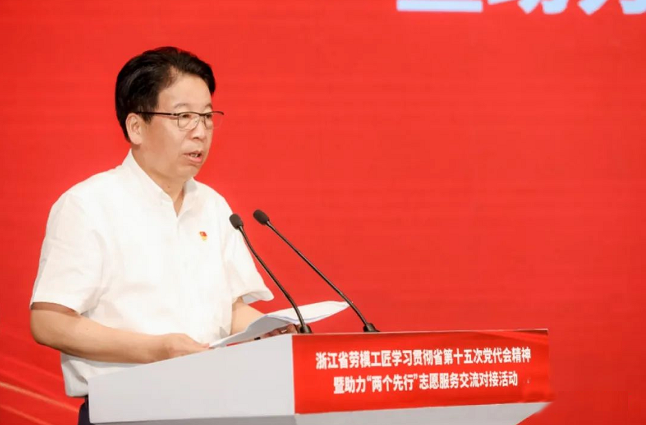 �������ǲ���(�й���)�ٷ���վ