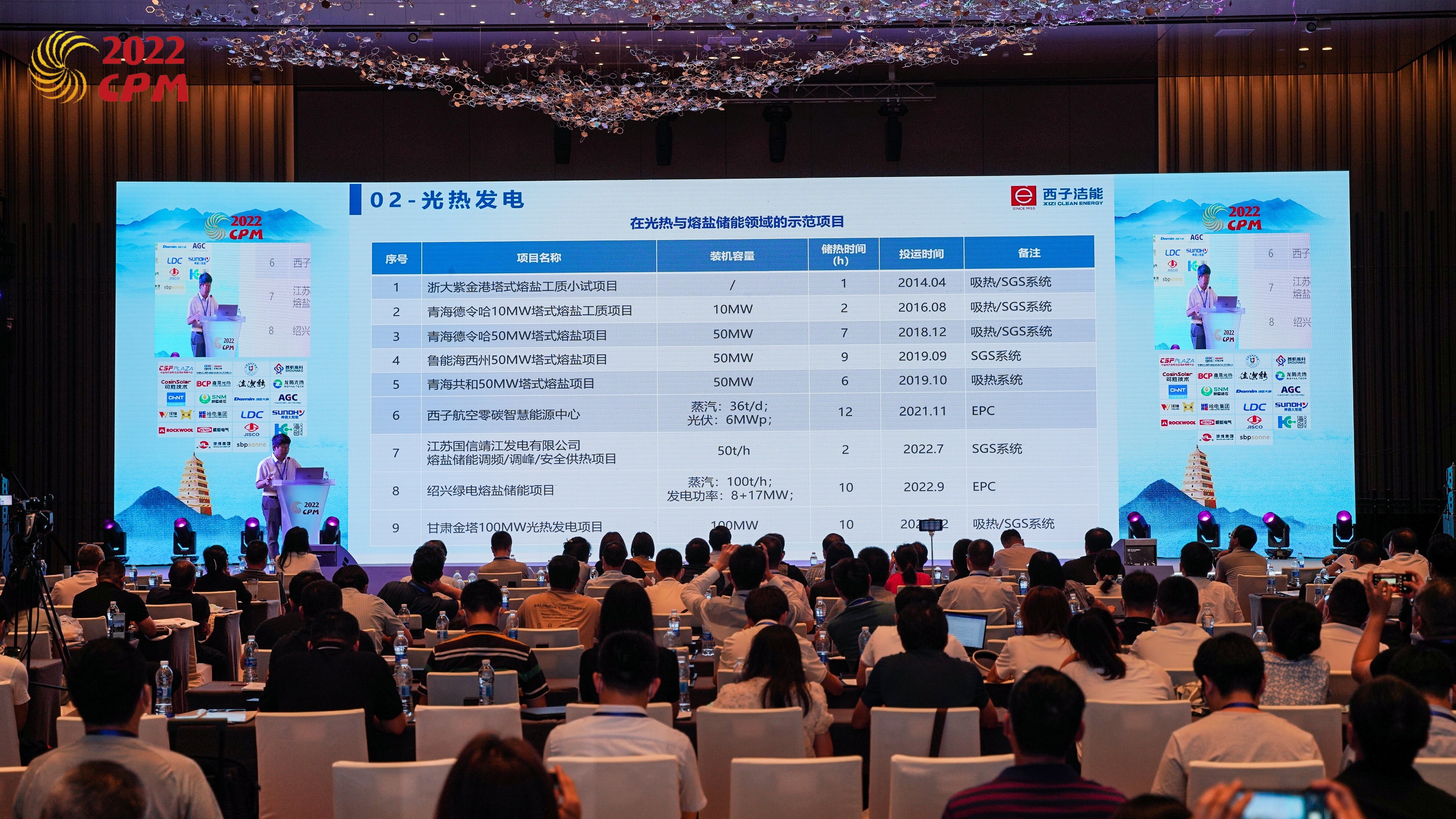 �������ǲ���(�й���)�ٷ���վ