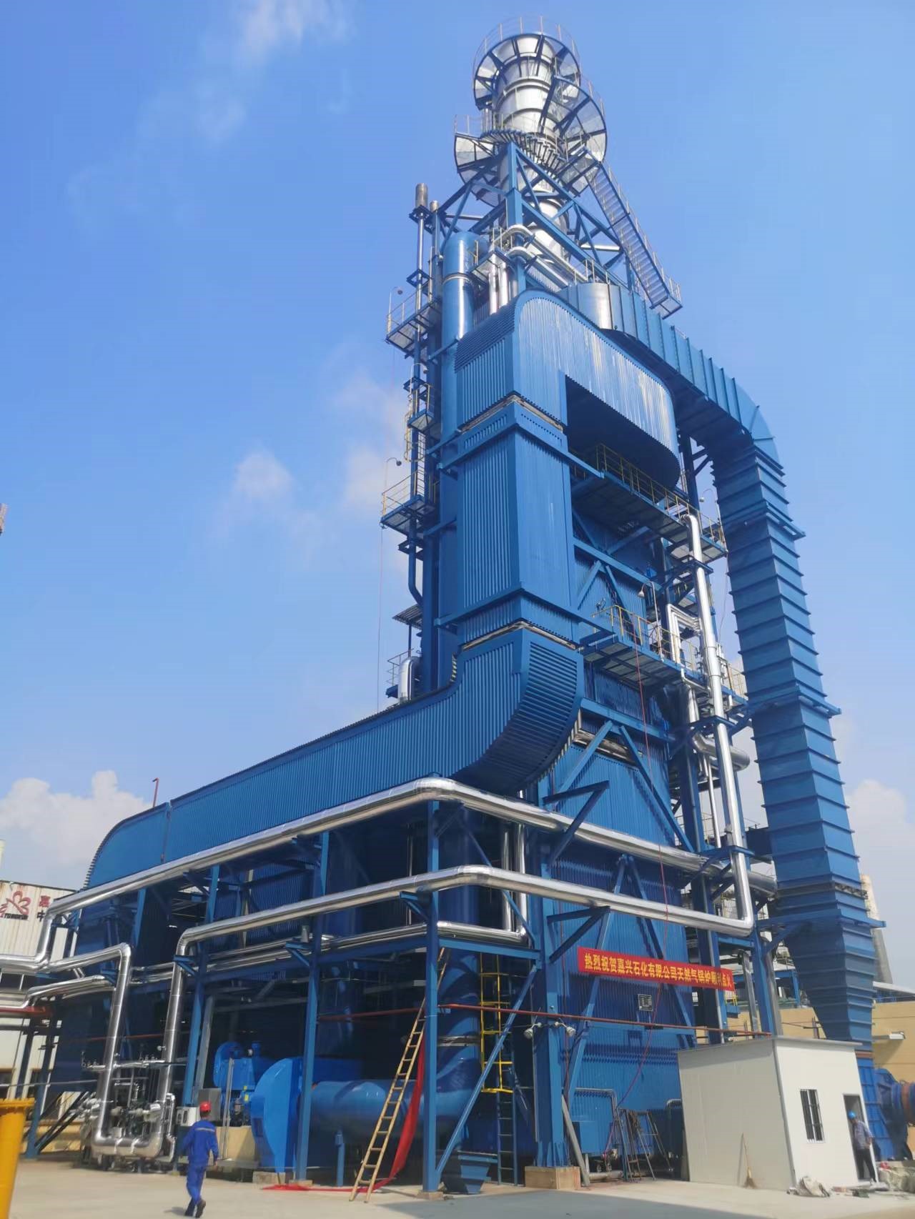 �������ǲ���(�й���)�ٷ���վ