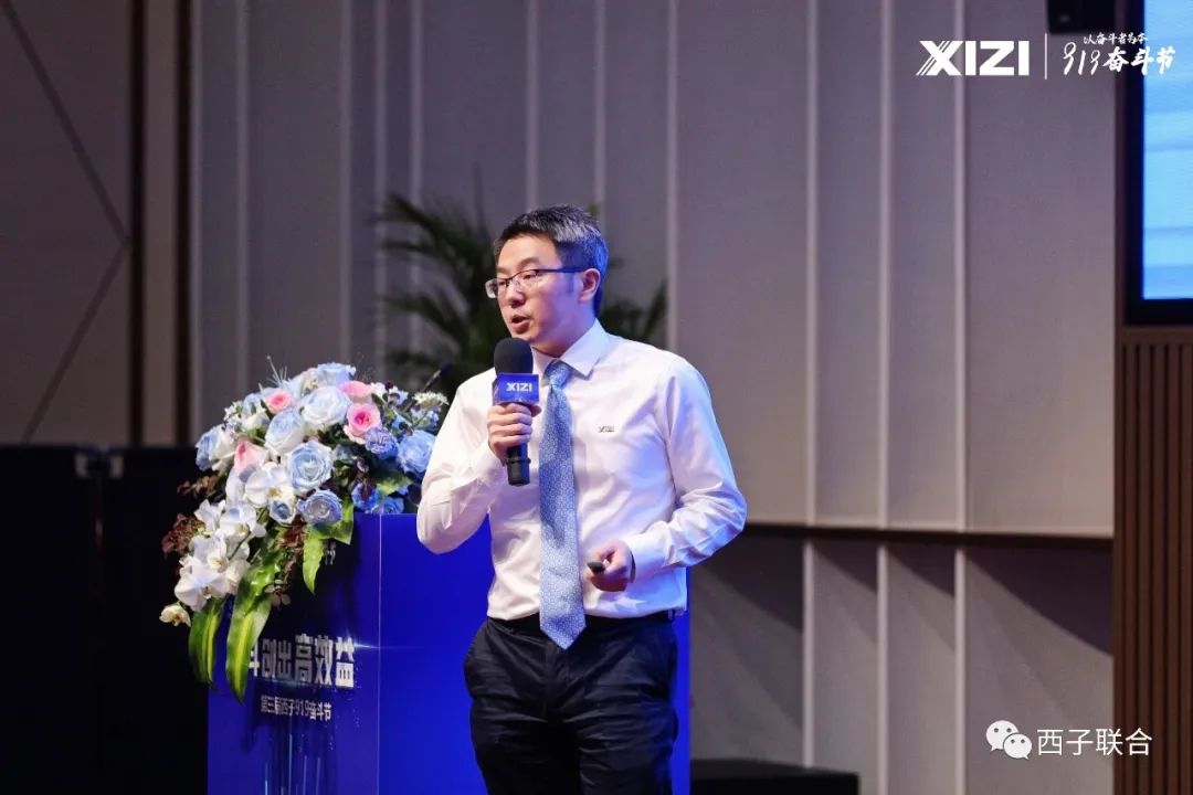 �������ǲ���(�й���)�ٷ���վ