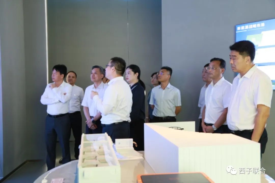 �������ǲ���(�й���)�ٷ���վ