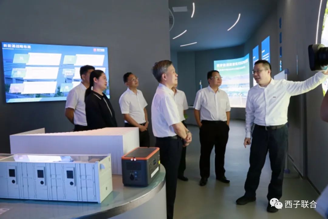 �������ǲ���(�й���)�ٷ���վ