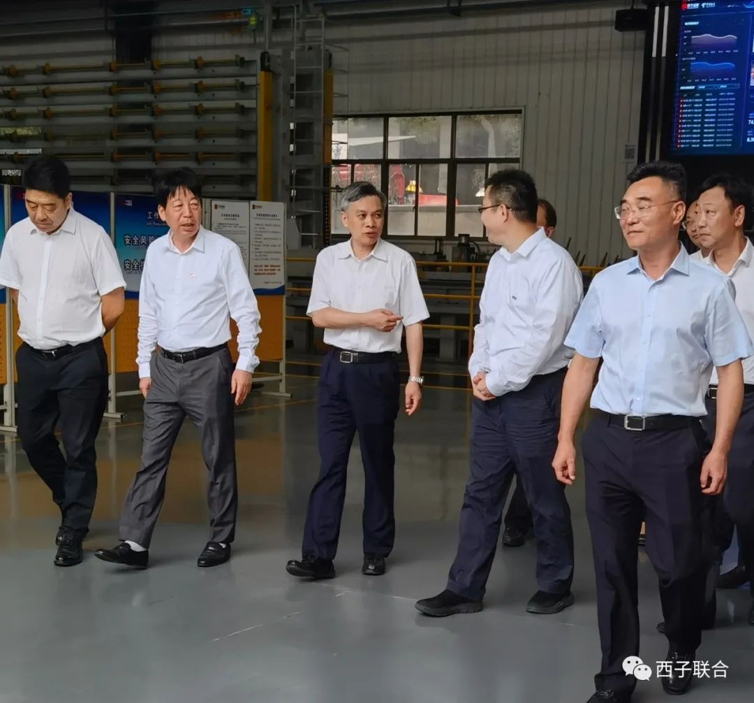 �������ǲ���(�й���)�ٷ���վ