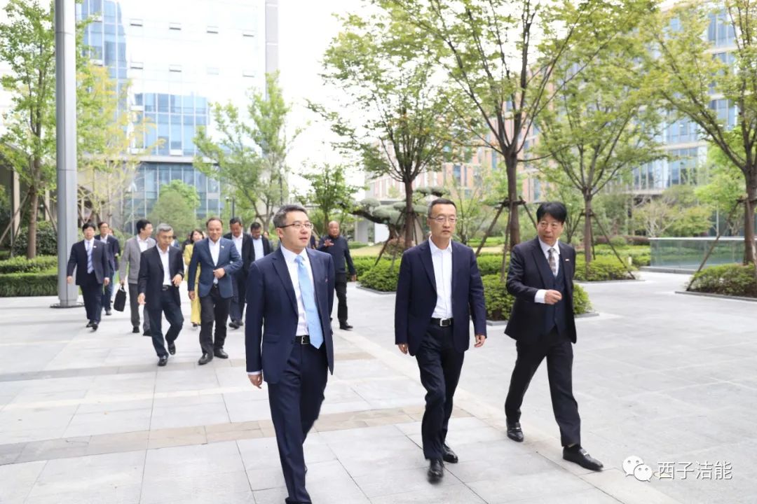 �������ǲ���(�й���)�ٷ���վ