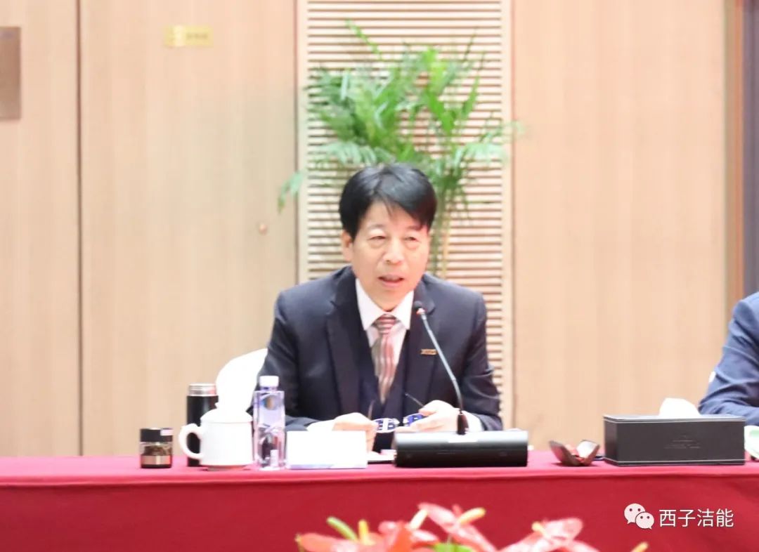 �������ǲ���(�й���)�ٷ���վ