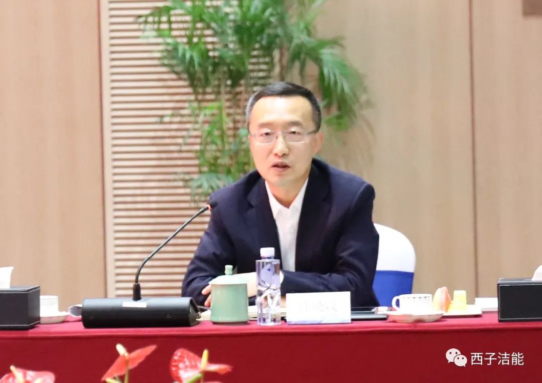 �������ǲ���(�й���)�ٷ���վ