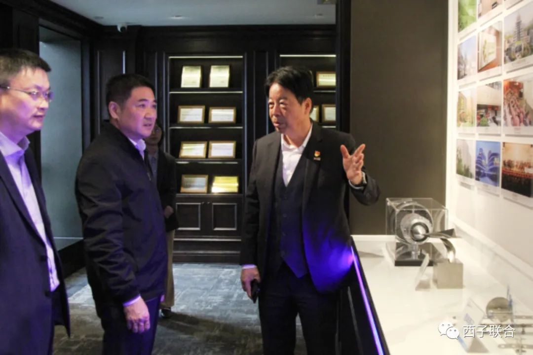 �������ǲ���(�й���)�ٷ���վ