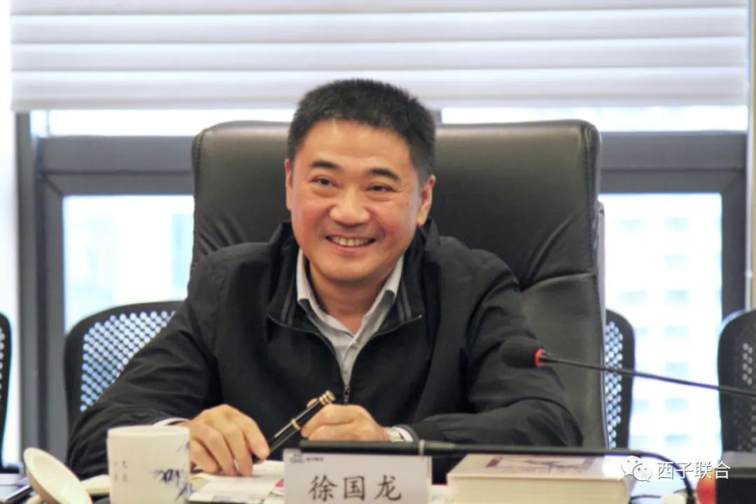 �������ǲ���(�й���)�ٷ���վ