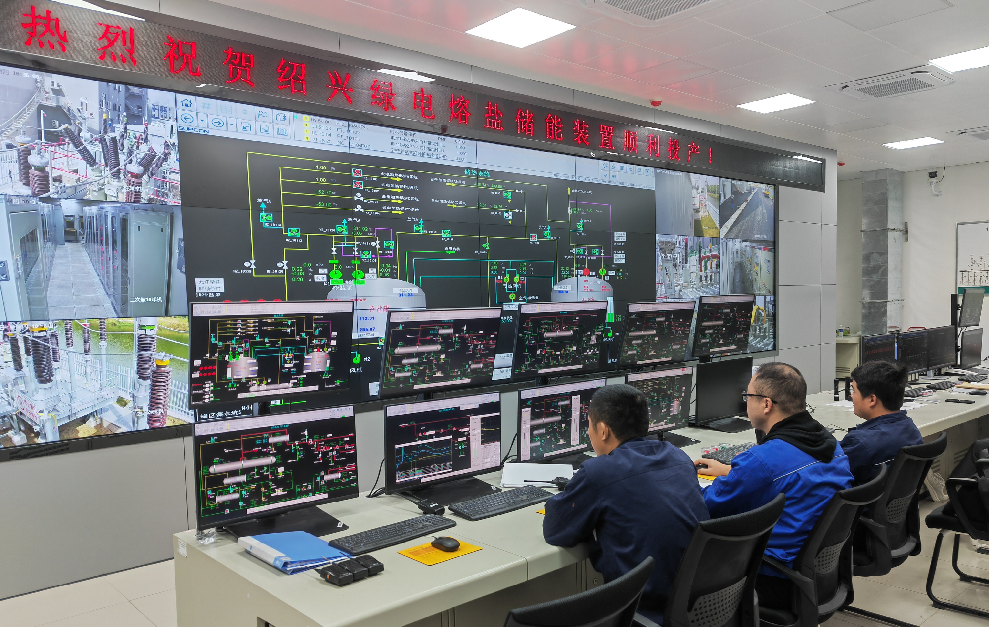 �������ǲ���(�й���)�ٷ���վ