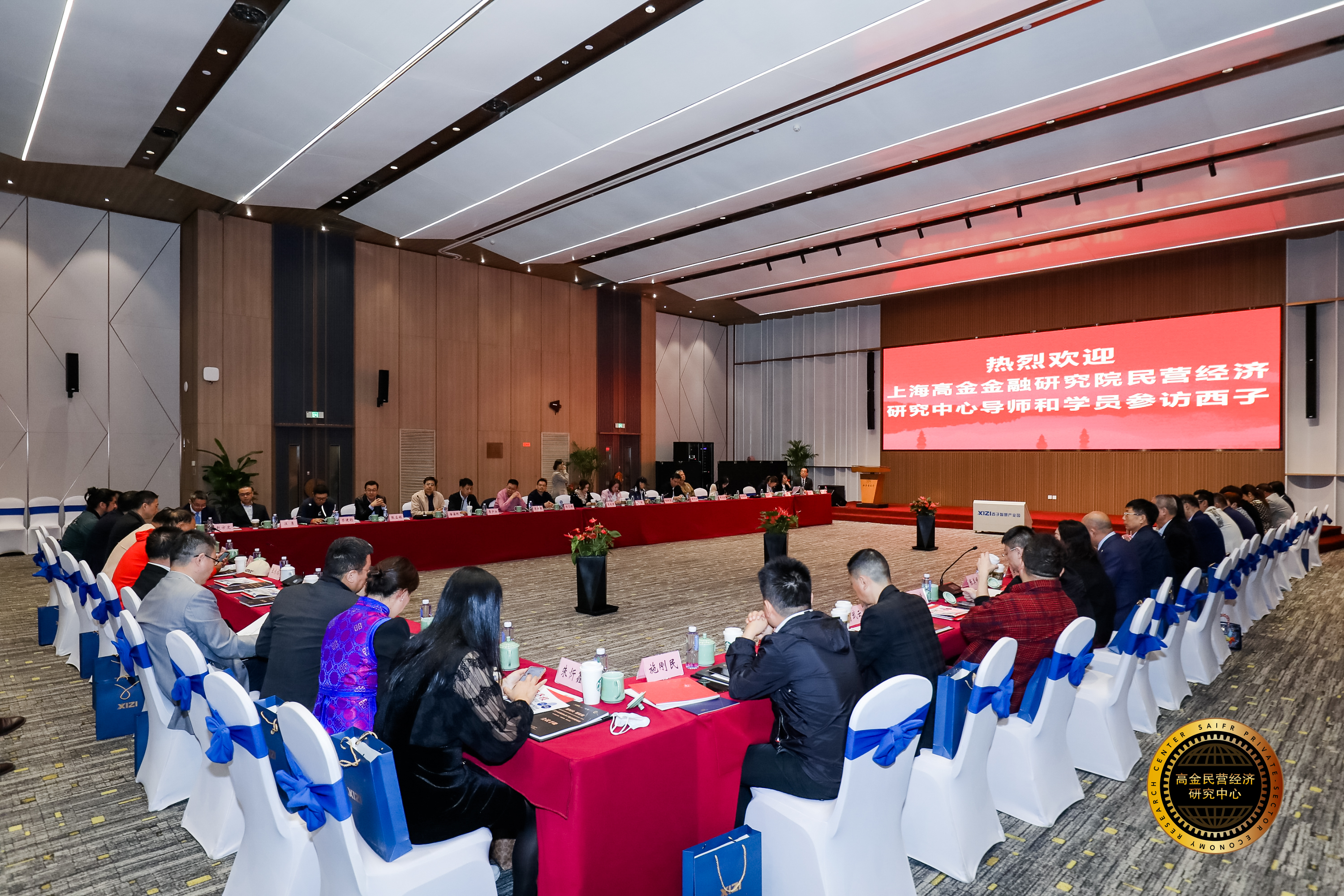 �������ǲ���(�й���)�ٷ���վ