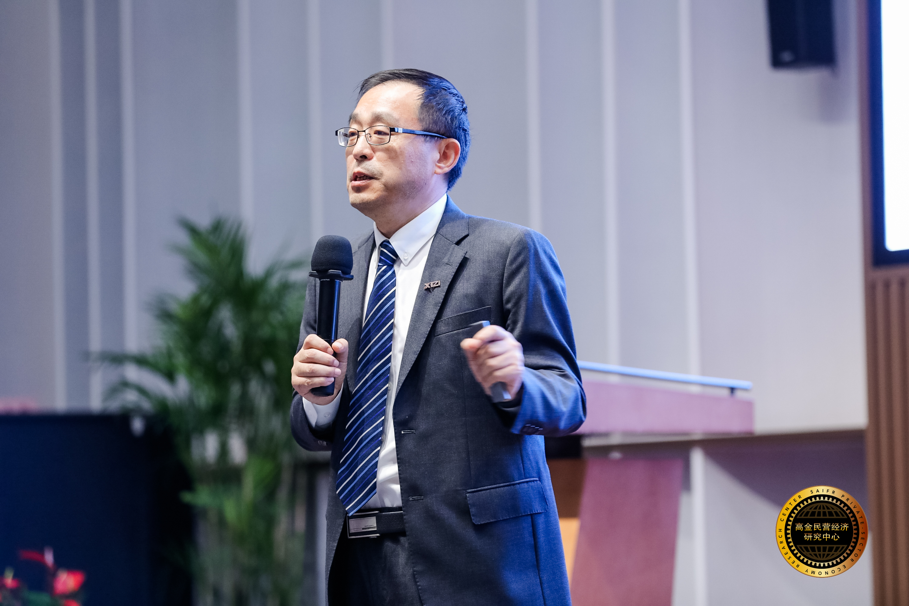 �������ǲ���(�й���)�ٷ���վ