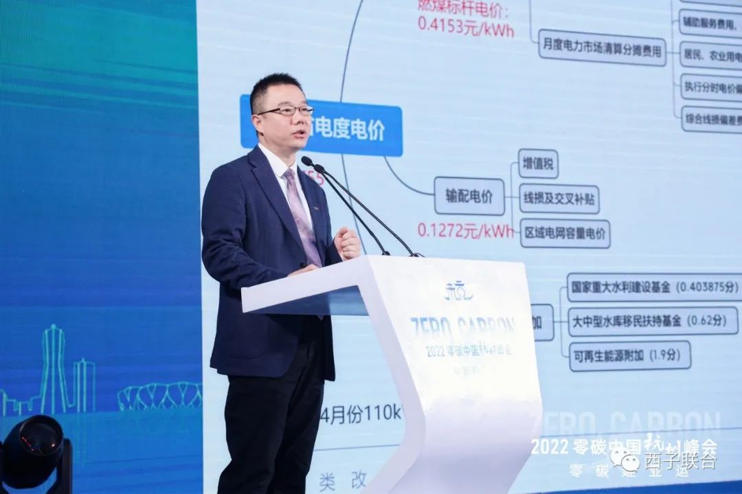 �������ǲ���(�й���)�ٷ���վ