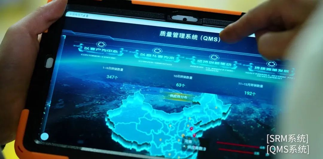 �������ǲ���(�й���)�ٷ���վ