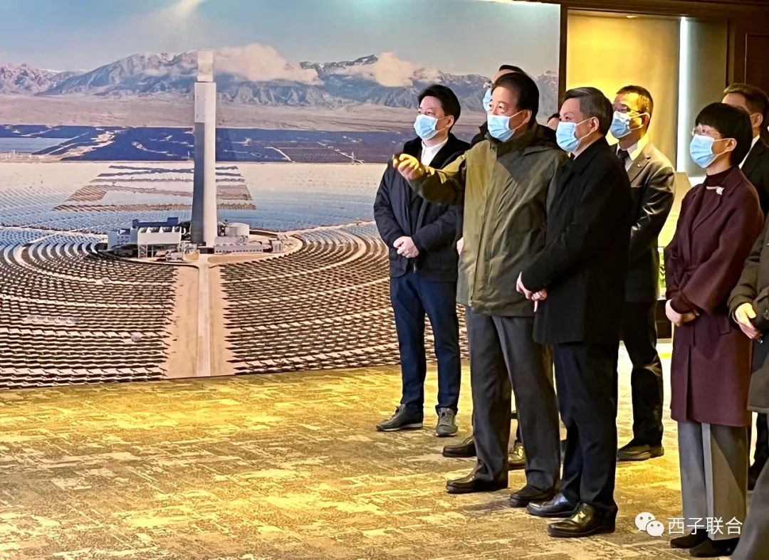 �������ǲ���(�й���)�ٷ���վ