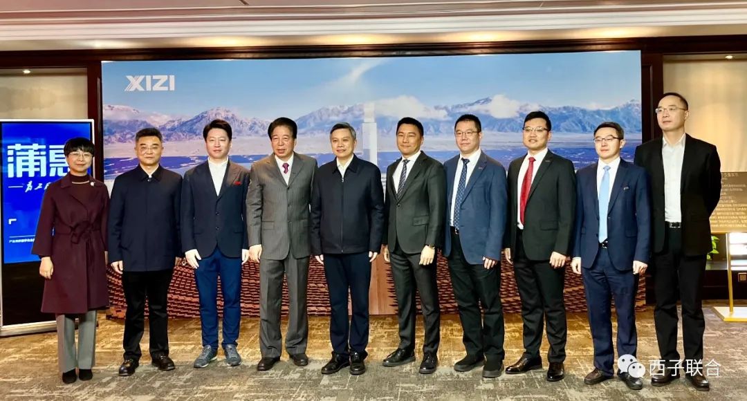 �������ǲ���(�й���)�ٷ���վ