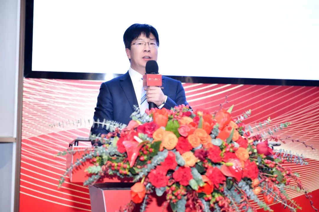 �������ǲ���(�й���)�ٷ���վ