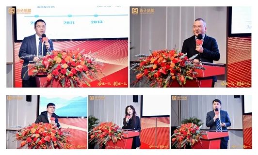 �������ǲ���(�й���)�ٷ���վ