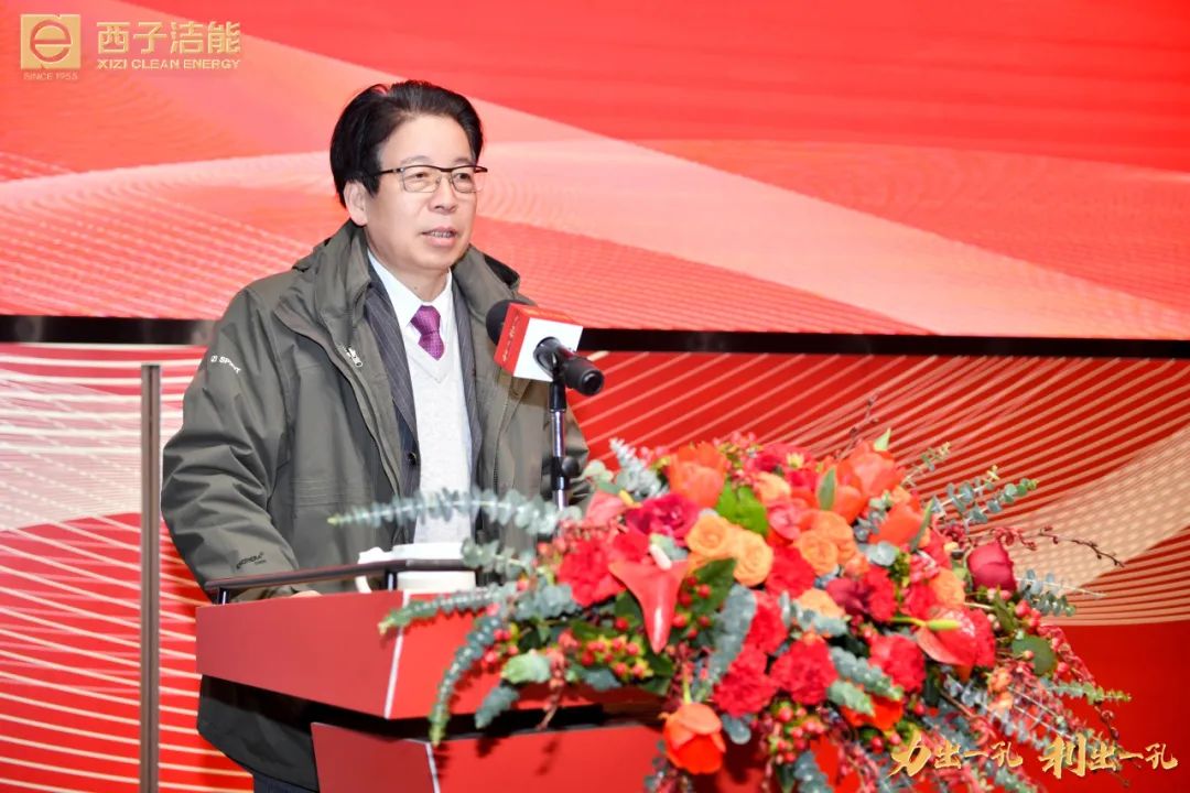 �������ǲ���(�й���)�ٷ���վ