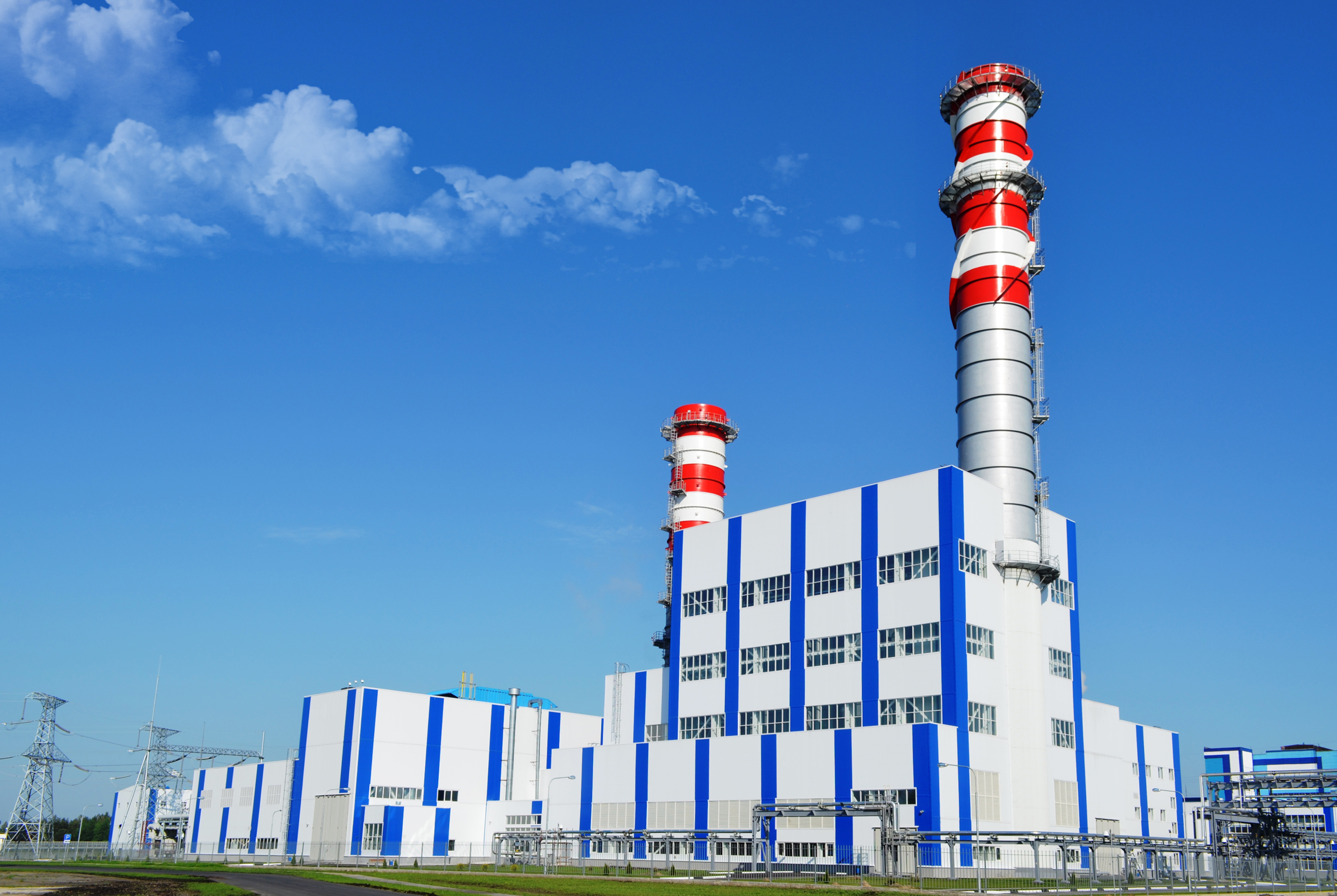 �������ǲ���(�й���)�ٷ���վ