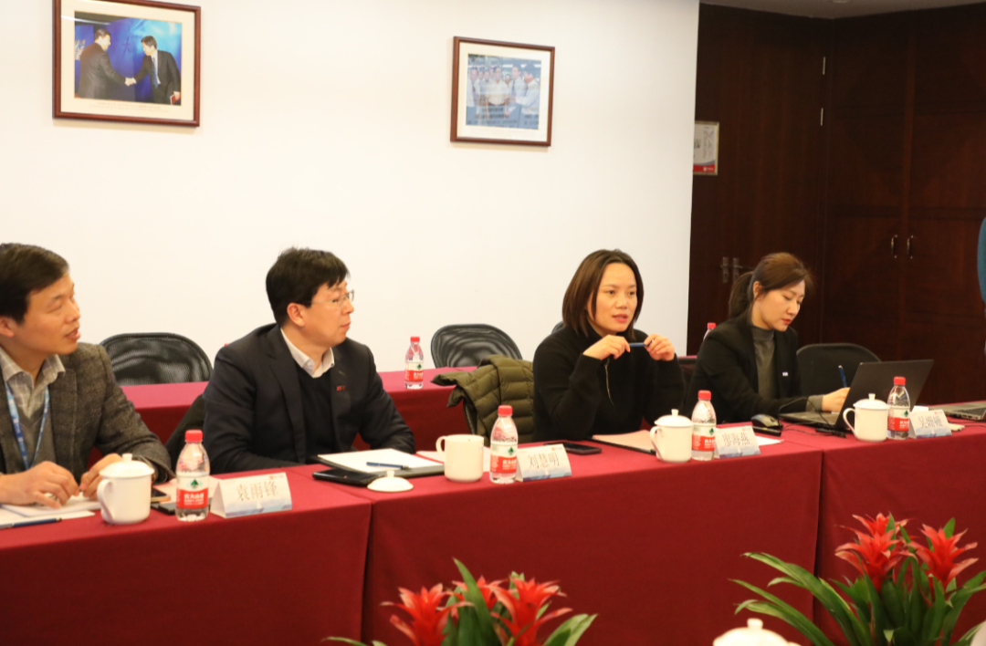 �������ǲ���(�й���)�ٷ���վ