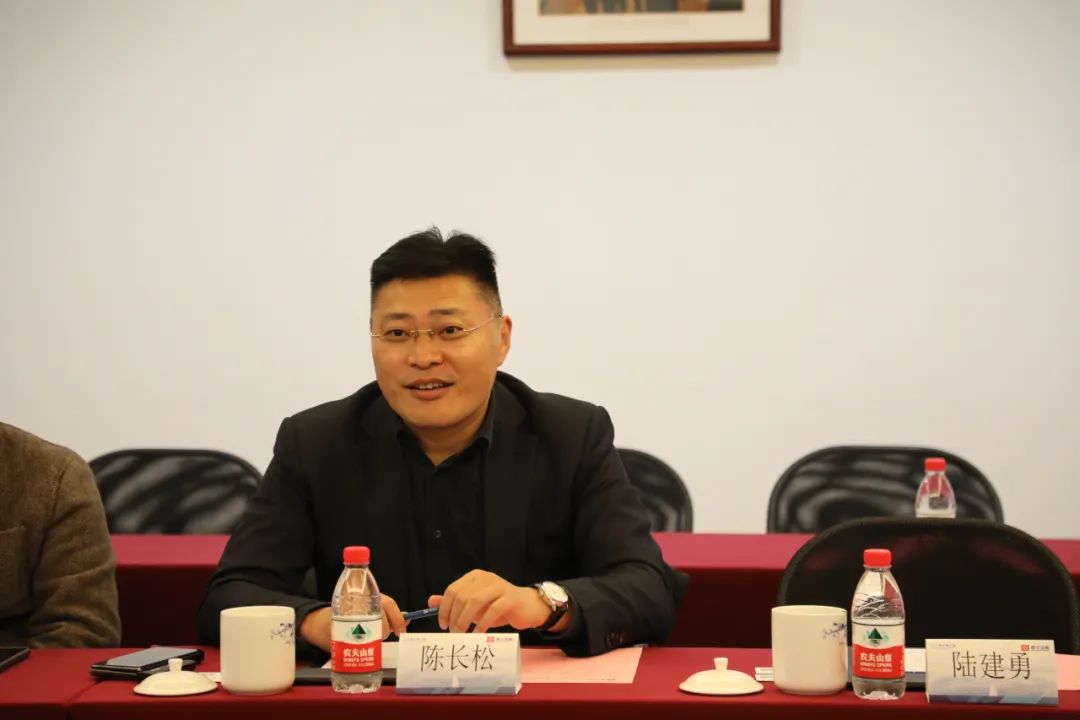 �������ǲ���(�й���)�ٷ���վ