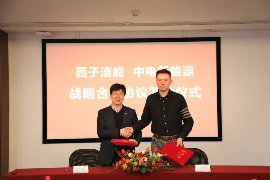 �������ǲ���(�й���)�ٷ���վ