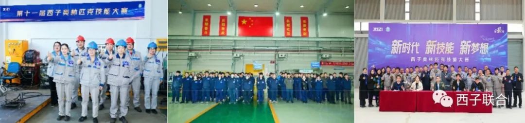 �������ǲ���(�й���)�ٷ���վ