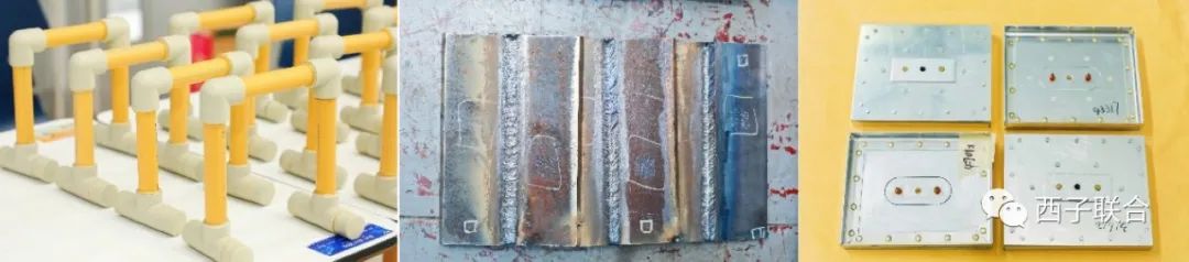 �������ǲ���(�й���)�ٷ���վ