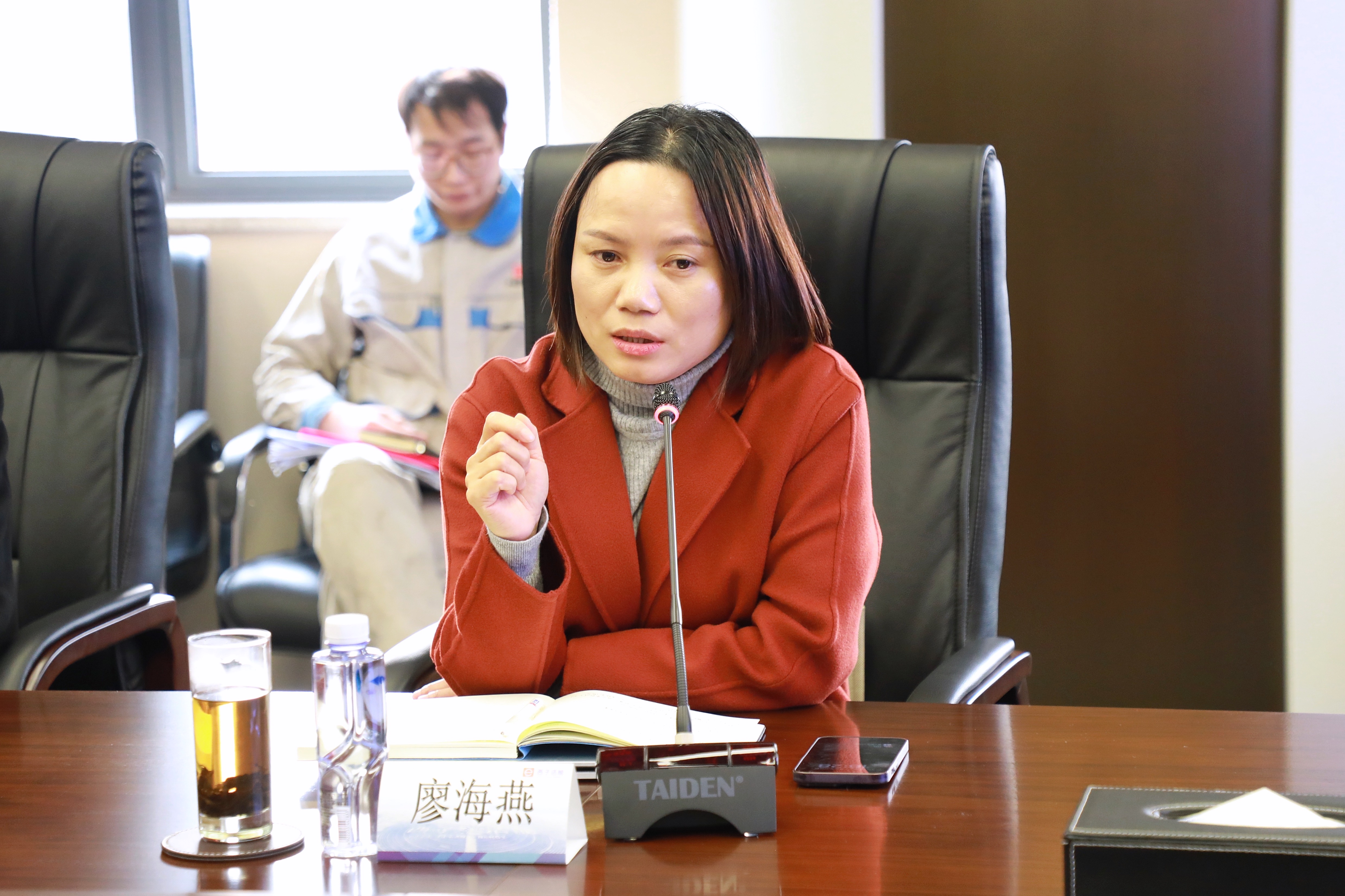 �������ǲ���(�й���)�ٷ���վ