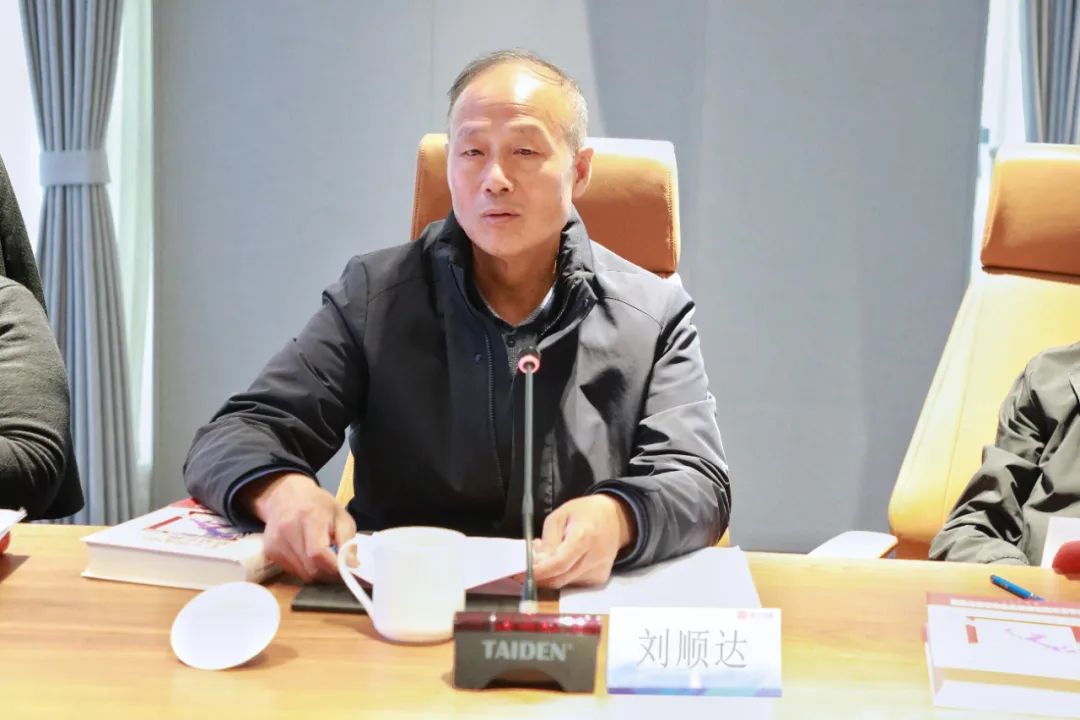 �������ǲ���(�й���)�ٷ���վ