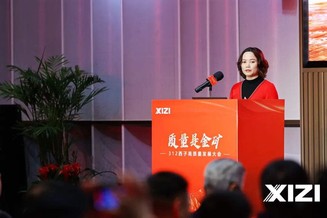 �������ǲ���(�й���)�ٷ���վ